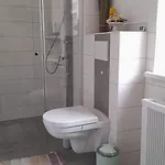 Lägenhet Lobec 2 Calau